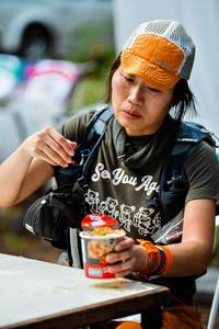 BIB: 2400
                            <button type="button" onclick="openModal(22742487)" class="btn btn-primary btn-sm float-right btn-popup" data-toggle="modal" data-target=".modal-high-quality">
                        <i class="fas fa-shopping-cart"></i> Add to Cart
                    </button>
                                            <button type="button" onclick="isThisMe(22742487, true)" class="btn btn-success btn-sm float-right btn-popup btn-isme hidden" data-toggle="tooltip" data-placement="bottom" title="นี่คือรูปของคุณใช่ไหม คลิกที่นี่เพื่อเอาเข้าอัลบั้ม">
                        <i class="fas fa-plus"></i> Add to album
                    </button>
                    <button type="button" onclick="isThisMe(22742487, false)" class="btn btn-warning btn-sm float-right btn-popup btn-isnotme hidden">
                        <i class="fas fa-ban"></i> Remove from album
                    </button>